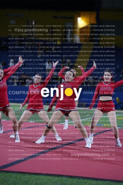 Efy0406