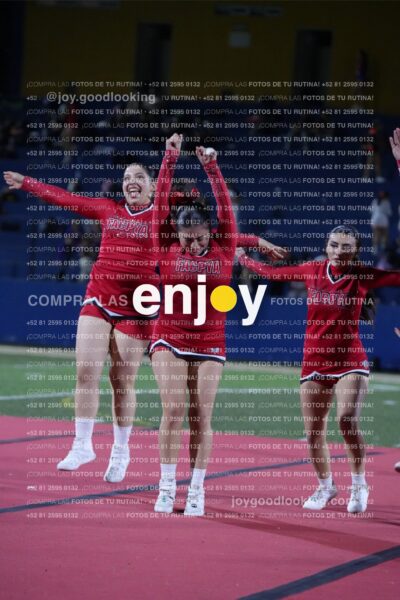 Efy0407
