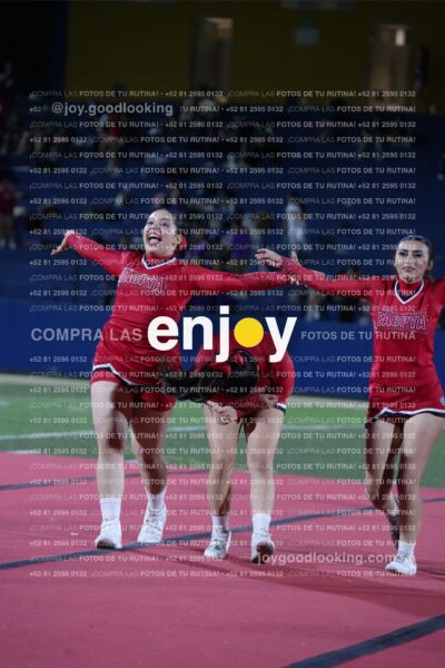 Efy0408