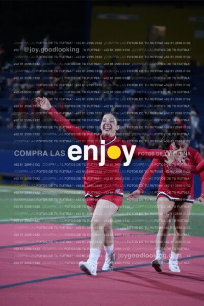 Efy0409