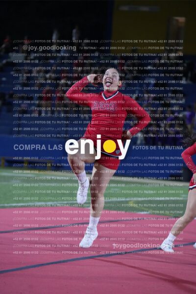 Efy0411