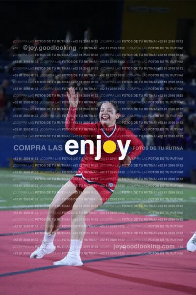 Efy0412
