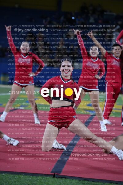 Efy0415