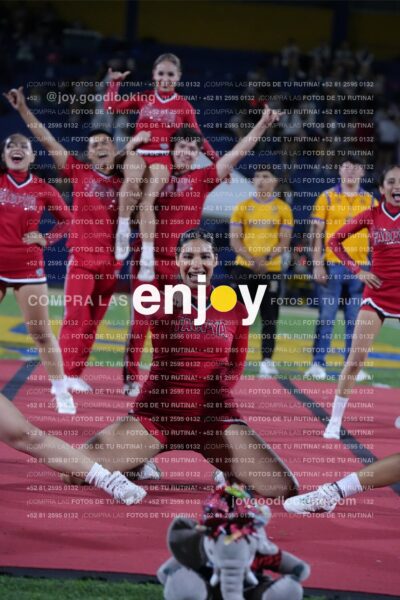 Efy0416