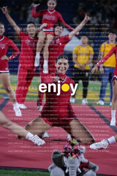 Efy0417
