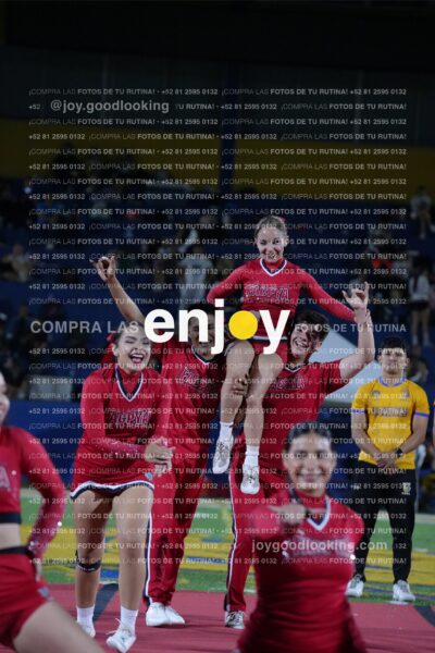 Efy0418
