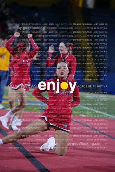Efy0419