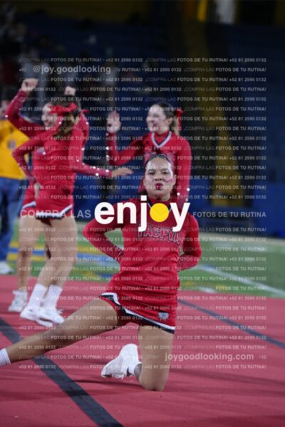 Efy0420