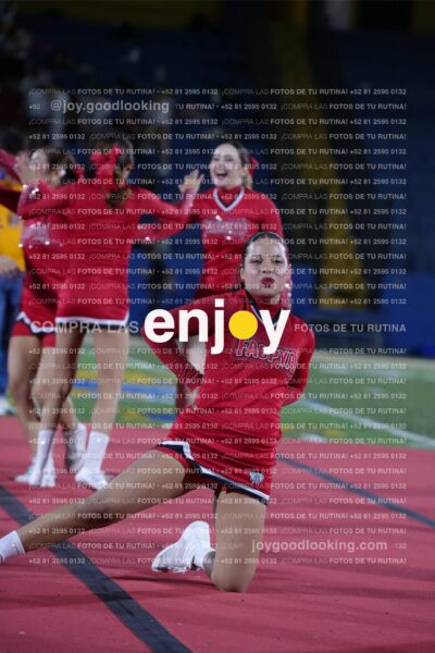Efy0421