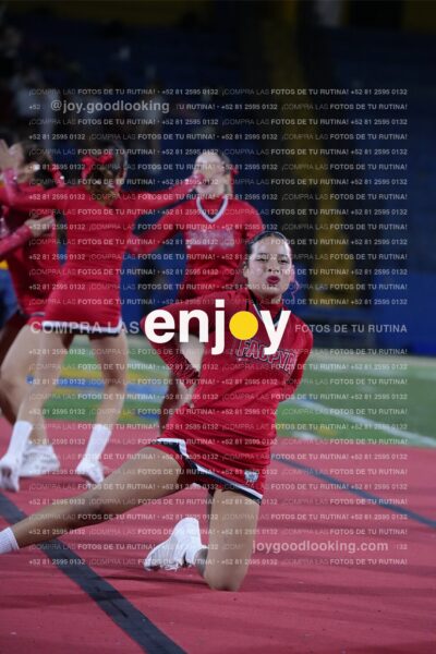 Efy0422
