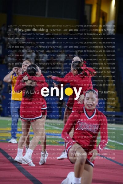 Efy0423