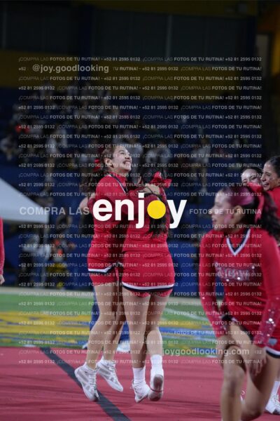 Efy0424