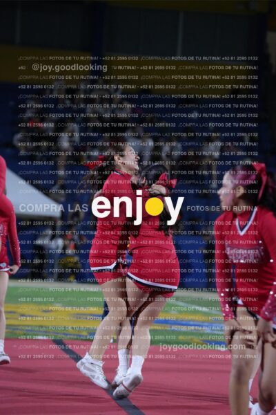 Efy0425