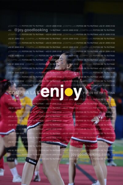 Efy0426