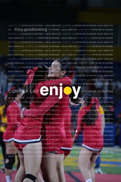 Efy0427