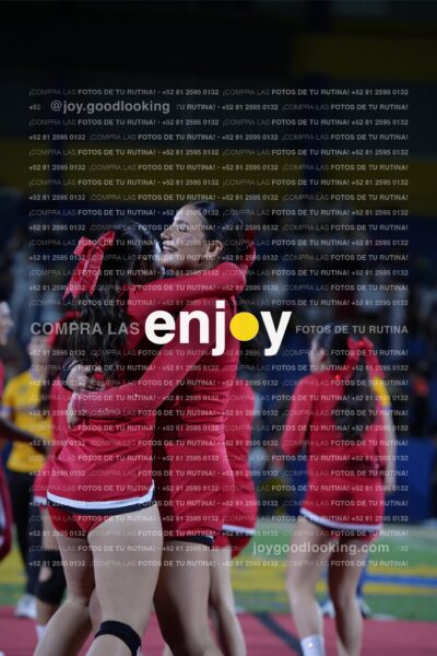 Efy0428