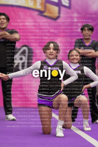 Enb0825