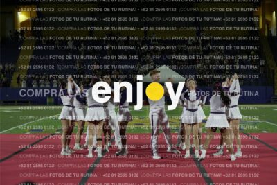 Grf0321