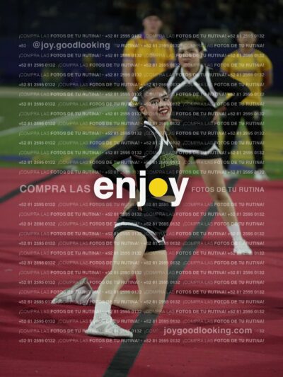 Joy00100
