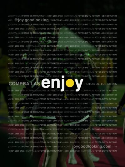 Joy00101