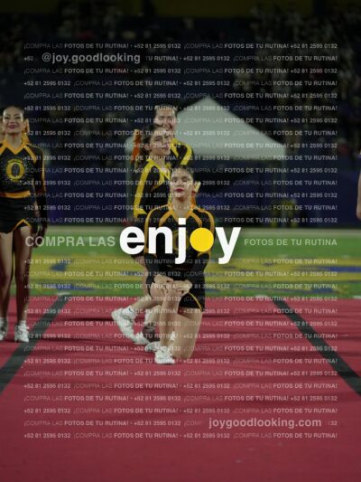 Joy00129