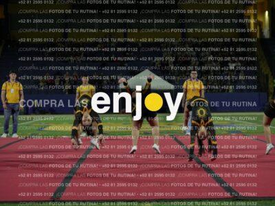 Joy00139