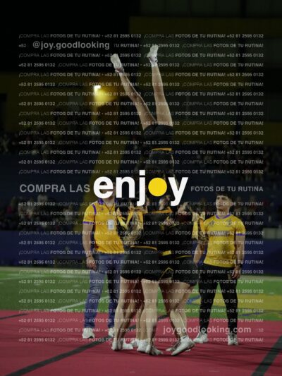 Joy00162