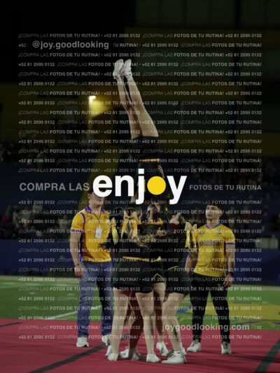 Joy00163