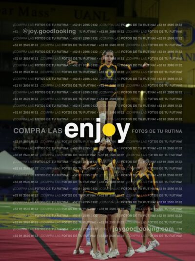 Joy00180