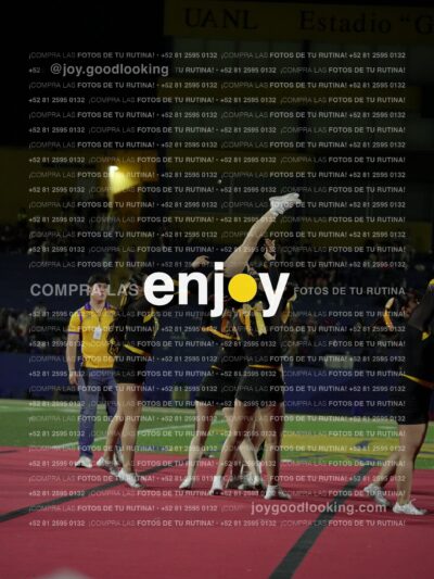 Joy00191