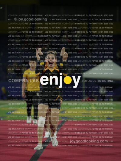 Joy00215