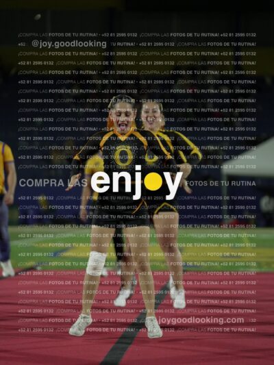 Joy00216