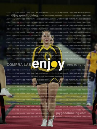 Joy00221