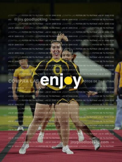 Joy00254
