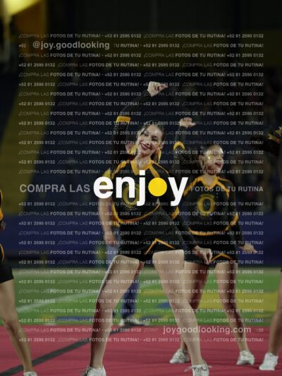 Joy00270