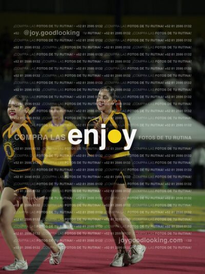 Joy00280