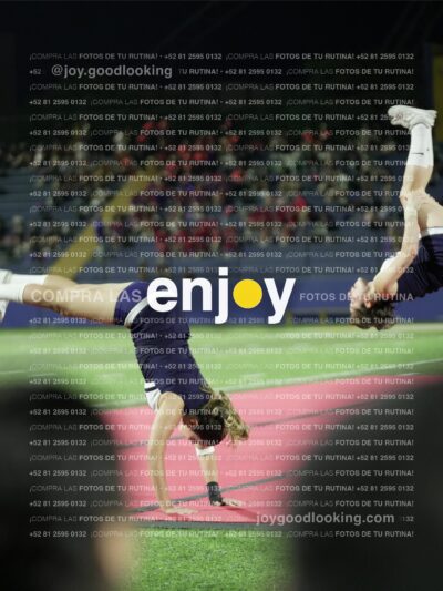 Joy00355