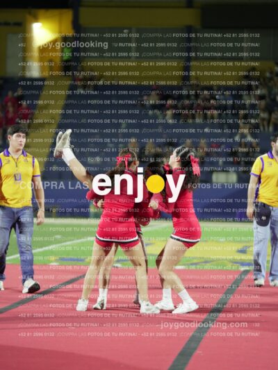 Joy00435