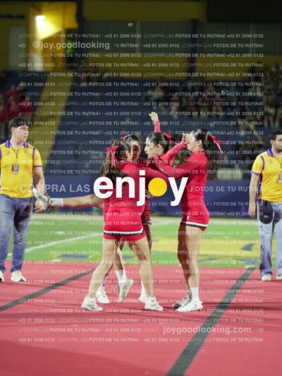 Joy00436