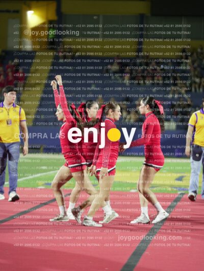 Joy00437
