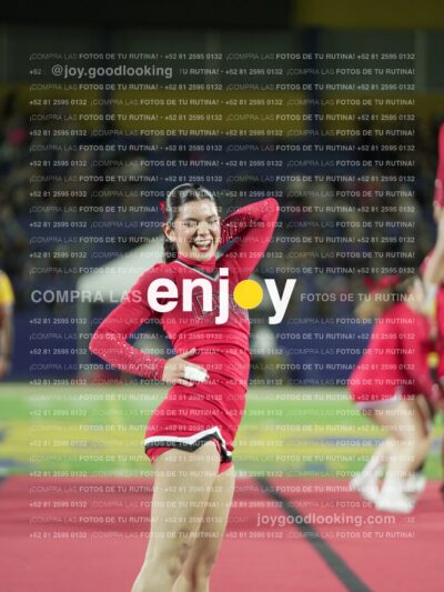Joy00445