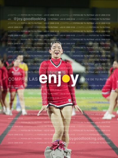 Joy00447