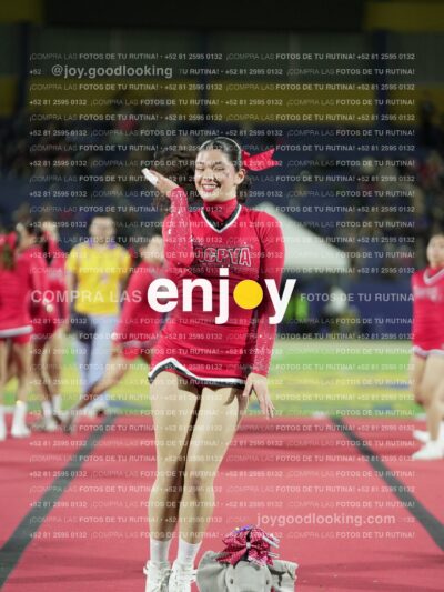Joy00448