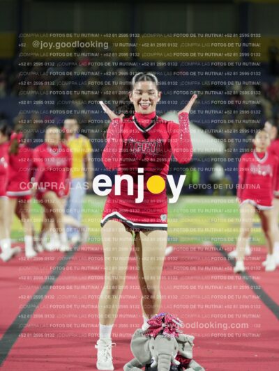 Joy00450