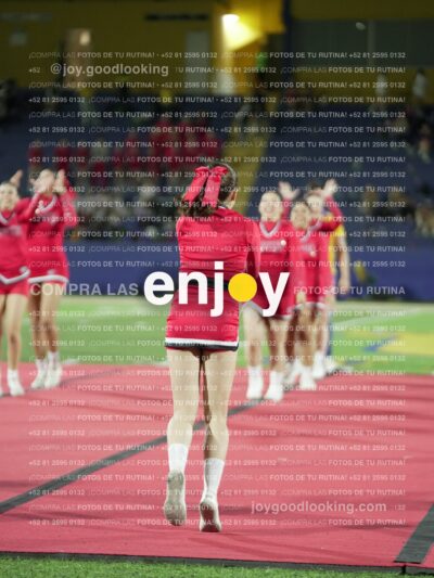Joy00454