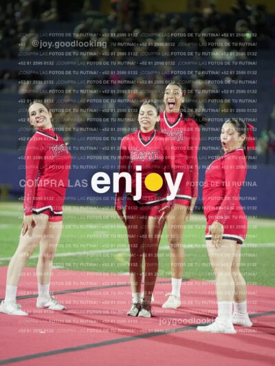 Joy00464