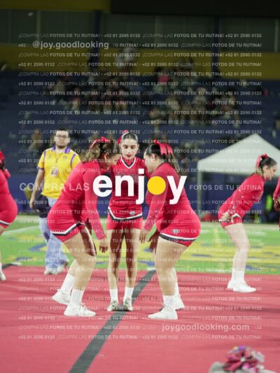 Joy00465