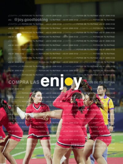 Joy00505