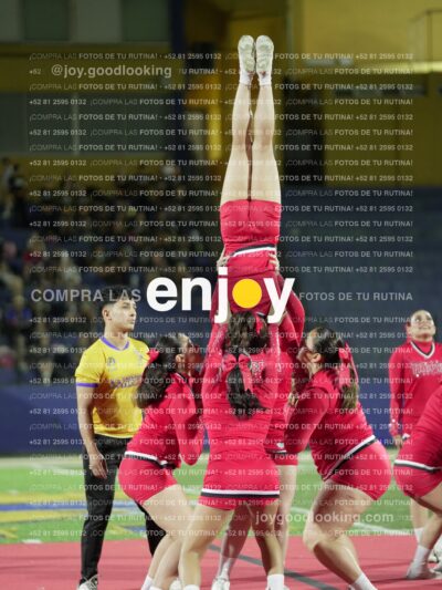 Joy00517