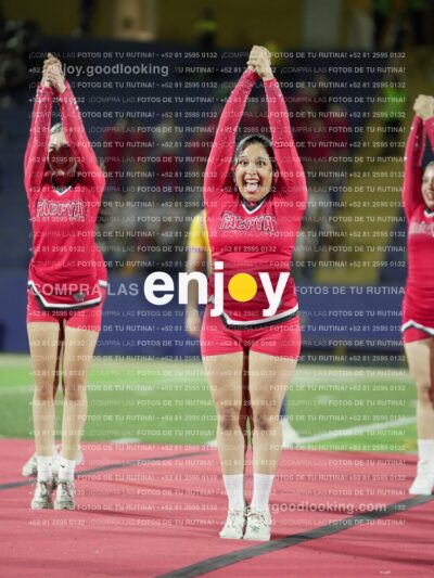 Joy00545